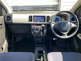 2021 Suzuki Alto L Sedan for sale, Japanese used car export - photo 7 of 33 | GULJI TRADERS