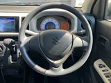 2021 Suzuki Alto L Sedan for sale, Japanese used car export - photo 8 of 33 | GULJI TRADERS
