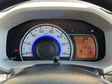 2021 Suzuki Alto L Sedan for sale, Japanese used car export - photo 9 of 33 | GULJI TRADERS