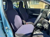 2021 Suzuki Alto L Sedan for sale, Japanese used car export - photo 11 of 33 | GULJI TRADERS