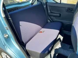 2021 Suzuki Alto L Sedan for sale, Japanese used car export - photo 12 of 33 | GULJI TRADERS