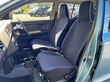 2021 Suzuki Alto L Sedan for sale, Japanese used car export - photo 13 of 33 | GULJI TRADERS