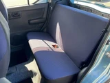 2021 Suzuki Alto L Sedan for sale, Japanese used car export - photo 14 of 33 | GULJI TRADERS