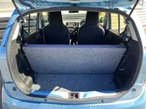 2021 Suzuki Alto L Sedan for sale, Japanese used car export - photo 15 of 33 | GULJI TRADERS