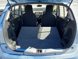2021 Suzuki Alto L Sedan for sale, Japanese used car export - photo 16 of 33 | GULJI TRADERS