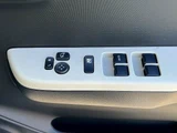 2021 Suzuki Alto L Sedan for sale, Japanese used car export - photo 17 of 33 | GULJI TRADERS