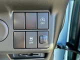 2021 Suzuki Alto L Sedan for sale, Japanese used car export - photo 19 of 33 | GULJI TRADERS