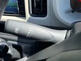 2021 Suzuki Alto L Sedan for sale, Japanese used car export - photo 21 of 33 | GULJI TRADERS