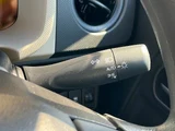 2021 Suzuki Alto L Sedan for sale, Japanese used car export - photo 22 of 33 | GULJI TRADERS