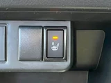 2021 Suzuki Alto L Sedan for sale, Japanese used car export - photo 23 of 33 | GULJI TRADERS
