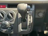 2021 Suzuki Alto L Sedan for sale, Japanese used car export - photo 24 of 33 | GULJI TRADERS