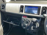 2021 Suzuki Alto L Sedan for sale, Japanese used car export - photo 26 of 33 | GULJI TRADERS