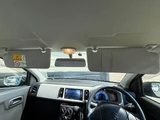 2021 Suzuki Alto L Sedan for sale, Japanese used car export - photo 28 of 33 | GULJI TRADERS
