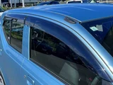 2021 Suzuki Alto L Sedan for sale, Japanese used car export - photo 30 of 33 | GULJI TRADERS
