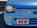2021 Suzuki Alto L Sedan for sale, Japanese used car export - photo 31 of 33 | GULJI TRADERS