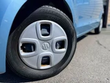 2021 Suzuki Alto L Sedan for sale, Japanese used car export - photo 32 of 33 | GULJI TRADERS