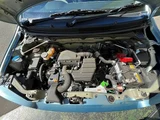 2021 Suzuki Alto L Sedan for sale, Japanese used car export - photo 33 of 33 | GULJI TRADERS