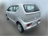 2021 Suzuki Alto L Sedan for sale, Japanese used car export - photo 2 of 7 | GULJI TRADERS