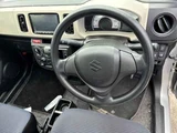 2021 Suzuki Alto L Sedan for sale, Japanese used car export - photo 3 of 7 | GULJI TRADERS