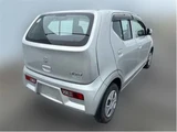 2021 Suzuki Alto L Sedan for sale, Japanese used car export - photo 4 of 7 | GULJI TRADERS
