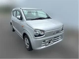 2021 Suzuki Alto L Sedan for sale, Japanese used car export - photo 5 of 7 | GULJI TRADERS