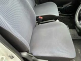 2021 Suzuki Alto L Sedan for sale, Japanese used car export - photo 6 of 7 | GULJI TRADERS