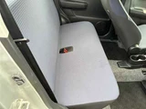 2021 Suzuki Alto L Sedan for sale, Japanese used car export - photo 7 of 7 | GULJI TRADERS