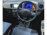 2021 Suzuki Alto Sedan for sale, Japanese used car export - photo 3 of 3 | GULJI TRADERS