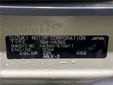 2021 Suzuki Alto L Sedan for sale, Japanese used car export - photo 2 of 30 | GULJI TRADERS