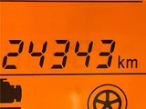 2021 Suzuki Alto L Sedan for sale, Japanese used car export - photo 3 of 30 | GULJI TRADERS