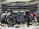 2021 Suzuki Alto L Sedan for sale, Japanese used car export - photo 5 of 30 | GULJI TRADERS