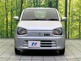 2021 Suzuki Alto L Sedan for sale, Japanese used car export - photo 6 of 30 | GULJI TRADERS