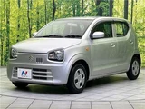 2021 Suzuki Alto L Sedan for sale, Japanese used car export - photo 7 of 30 | GULJI TRADERS