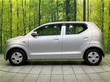 2021 Suzuki Alto L Sedan for sale, Japanese used car export - photo 8 of 30 | GULJI TRADERS