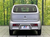 2021 Suzuki Alto L Sedan for sale, Japanese used car export - photo 10 of 30 | GULJI TRADERS