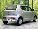 2021 Suzuki Alto L Sedan for sale, Japanese used car export - photo 11 of 30 | GULJI TRADERS