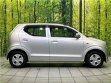 2021 Suzuki Alto L Sedan for sale, Japanese used car export - photo 12 of 30 | GULJI TRADERS