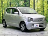 2021 Suzuki Alto L Sedan for sale, Japanese used car export - photo 13 of 30 | GULJI TRADERS