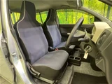2021 Suzuki Alto L Sedan for sale, Japanese used car export - photo 14 of 30 | GULJI TRADERS