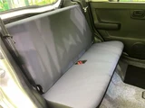 2021 Suzuki Alto L Sedan for sale, Japanese used car export - photo 15 of 30 | GULJI TRADERS