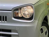 2021 Suzuki Alto L Sedan for sale, Japanese used car export - photo 17 of 30 | GULJI TRADERS