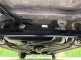 2021 Suzuki Alto L Sedan for sale, Japanese used car export - photo 25 of 30 | GULJI TRADERS