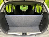 2021 Suzuki Alto L Sedan for sale, Japanese used car export - photo 27 of 30 | GULJI TRADERS