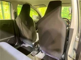 2021 Suzuki Alto L Sedan for sale, Japanese used car export - photo 30 of 30 | GULJI TRADERS