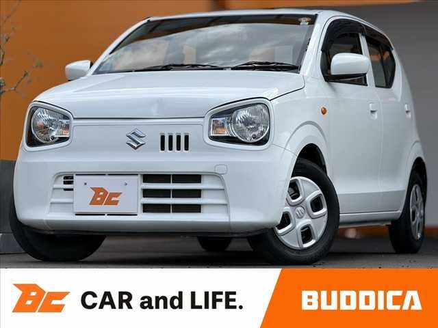2021 Suzuki Alto - photo 1 2021 Suzuki Alto Sedan for sale, Japanese used car export - photo 1 of 45 | GULJI TRADERS