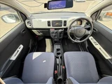 2021 Suzuki Alto Sedan for sale, Japanese used car export - photo 2 of 45 | GULJI TRADERS