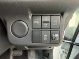 2021 Suzuki Alto Sedan for sale, Japanese used car export - photo 3 of 45 | GULJI TRADERS