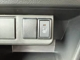 2021 Suzuki Alto Sedan for sale, Japanese used car export - photo 6 of 45 | GULJI TRADERS