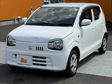 2021 Suzuki Alto Sedan for sale, Japanese used car export - photo 8 of 45 | GULJI TRADERS