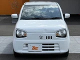 2021 Suzuki Alto Sedan for sale, Japanese used car export - photo 9 of 45 | GULJI TRADERS